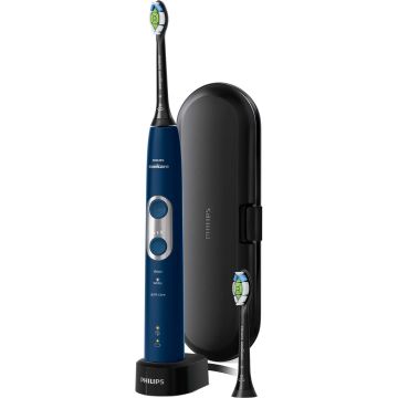 Philips Sonicare ProtectiveClean 6100 HX6871/47
