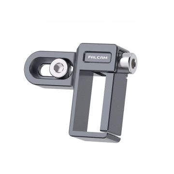 Falcam Cable Clamp for cage 2635/2824/2976 2977