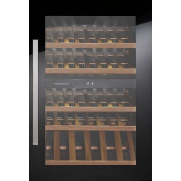 Kuppersbusch FWK 2800.0S