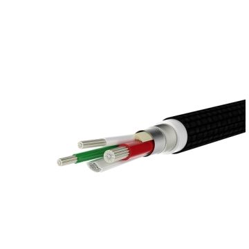 Hähnel FLEXX Lightning Sync/Charge Cable (1000 655.0)