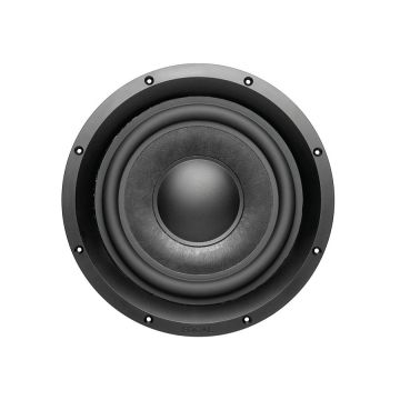 Focal Littora 1000 ICW SUB10 In-Ceiling Subwoofer