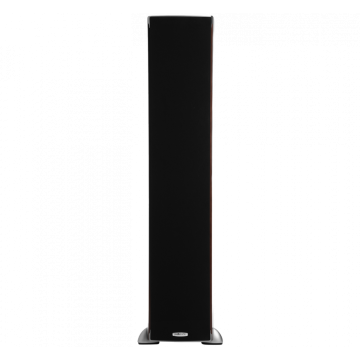Polk Audio RTiA5 Cherry (Single Speaker)