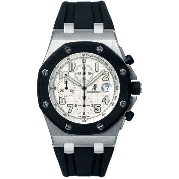 Audemars Piguet Royal Oak Offshore Men's Watch 25940SK.OO.D002CA.02