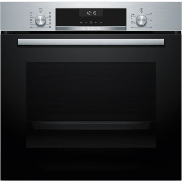 Bosch HBG517CS3
