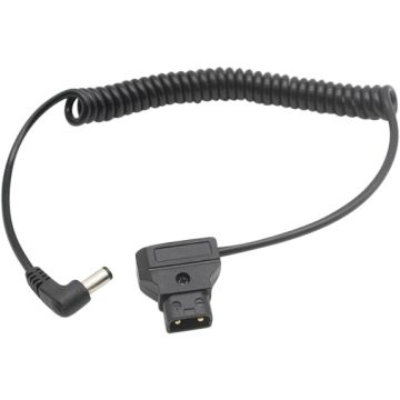 FeelWorld D-TAP Cable