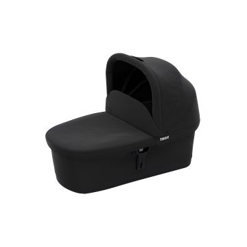 Thule Urban Glide Bassinet 20110748