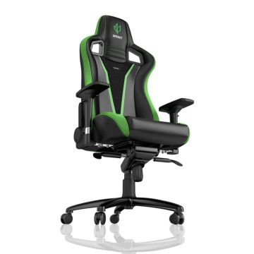 noblechairs EPIC Gaming Chair - Sprout Edition (NBL-PU-SPE-001)