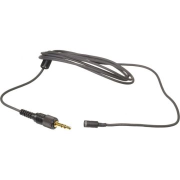 Sony ECM-77BMP