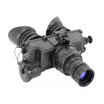 AGM PVS-7 NL2 Night Vision Goggles
