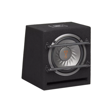 JBL BassPro 8