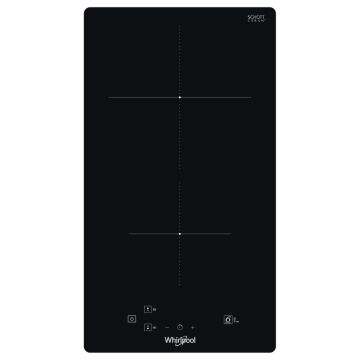 Whirlpool WSQ0530NE