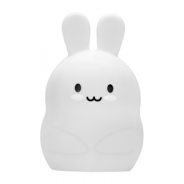 Redleaf Silly Rabbit Silicone LED Lamp