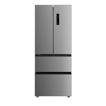 Midea MERF402FIE02