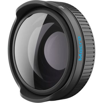 GoPro Macro Lens Mod (AEWAL-021)