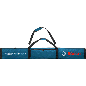 Bosch FSN Bag Carton (1610Z00020)