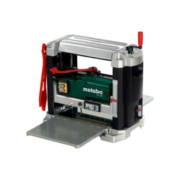 Metabo DH 330 (0200033000)