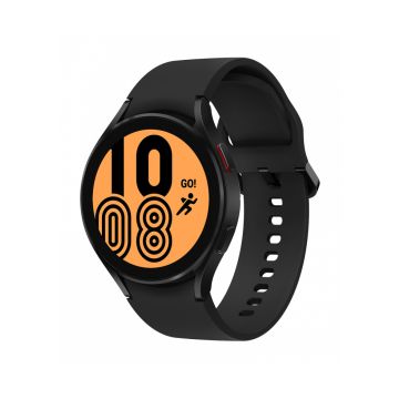 Samsung SM-R870 Galaxy Watch 4 44mm Bluetooth Black