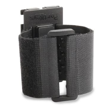 Portkeys PWS-1 Power Bank Supporter