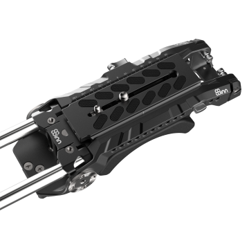 8Sinn VCT Universal Shoulder Base Plate