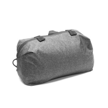 Peak Design Travel Line SHOE POUCH