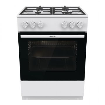 Gorenje GG6A10WFFM