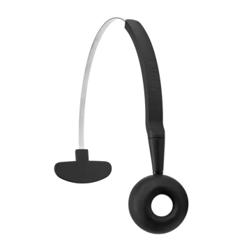 Jabra overhead band for Engage 55/65/75 Convertible
