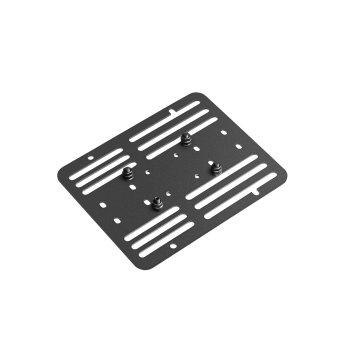 Next Level Racing Universal Handbrake Plate (NLR-A018)