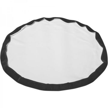 Godox P158-D1 Diffuser for Parabolic 158 Reflector