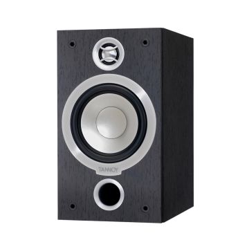 Tannoy Mercury V1i
