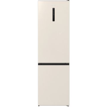 Gorenje NRK6202AC4