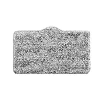 Deerma Cleaning Cloth ZQ610 2pcs