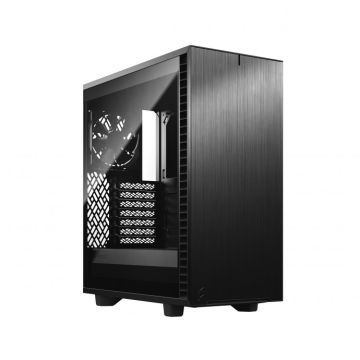 Capital NEO W Editor RTX Plus I7-10700KF/ RTX3070/ 1TB/ 32GB/ 1000W/ Watercooled/ WIN10Pro/ (NEOWE10700KF3070_Q1)