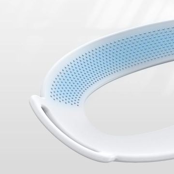 KIWI Design Headset Strap Pad for Oculus Quest 2