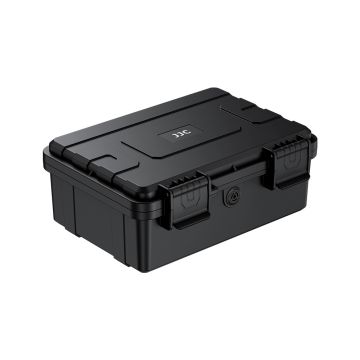 JJC JBC-15X135M2 Film Case