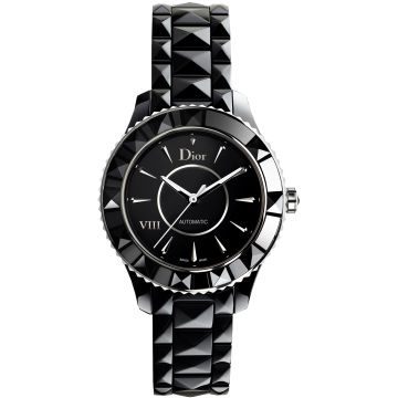 Christian Dior Dior VIII Ladies Watch CD1245E0C001