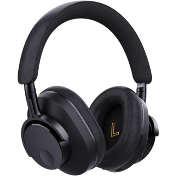 Cambridge Audio Melomania P100 Black