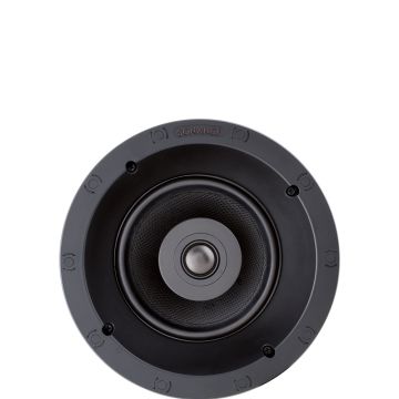 Sonance VP62R TL