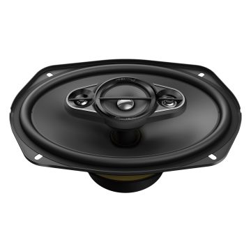 Pioneer TSA-6980f