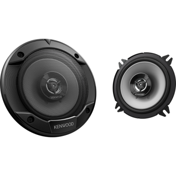 Kenwood KFC-S1366