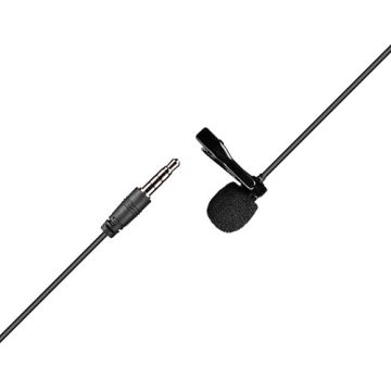 Comica CVM-V01SP 4.5m