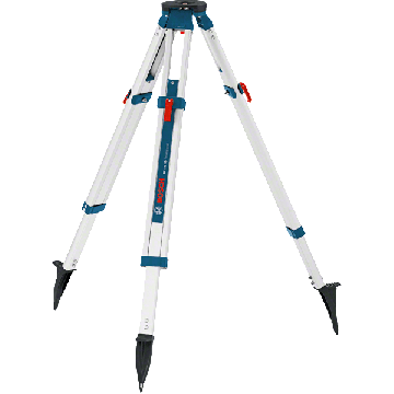 Bosch BT 170 HD (0601091300)