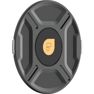 PolarPro Helix Defender Plate RDGLCK-DEF