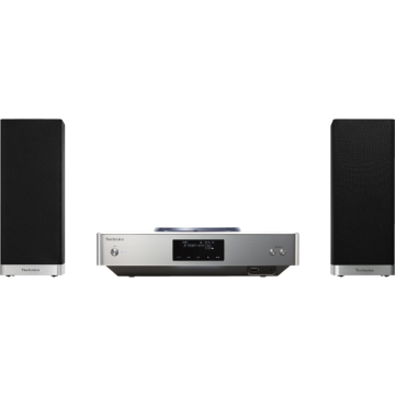 Technics Ottava SC-C500