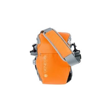 Genesis Rover L Bag Orange