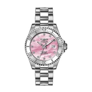 Invicta Angel Ladies Watch 30940