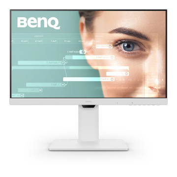 BenQ GW2786TC (9H.LMNLB.QBE)