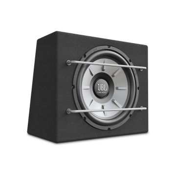 JBL Stage 1200B 12 Inch Subwoofer 1000 Watts