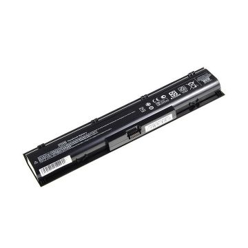 Extra Digital Notebook battery, Extra Digital Selected, HP PR08, 4400mAh 9990000460700