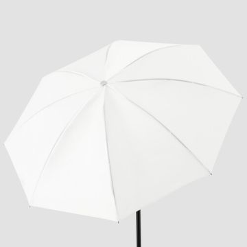 Godox UBL-085T Transparent Umbrella for AD300