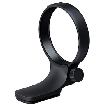 Tamron Tripod Mount for 100-400mm f/4.5-6.3 Di VC USD (A035TM)